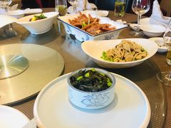 -海景壹号大酒店(滨湖店)