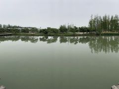 -乌村