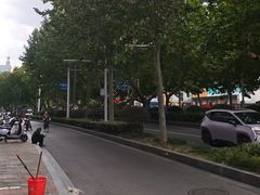 -老赵面店(大西路店)