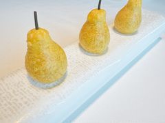 -炳胜私厨(中达旗舰店)