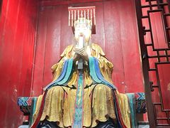 -成都武侯祠博物馆