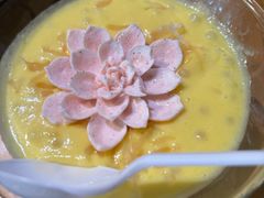 -院子餐厅·大锅菜·老杭帮(桥西直街店)