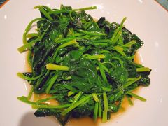 -松府名人汇大酒店-中餐厅(松江店)