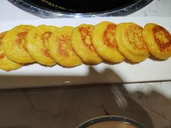 -蕃茄述·好汤自然来(江汉路店)