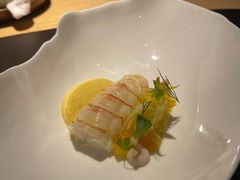 -泰安门Taian Table(镇宁路店)