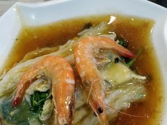 -兄弟深夜豆浆