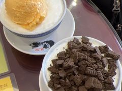 -民信老铺(人民路店)