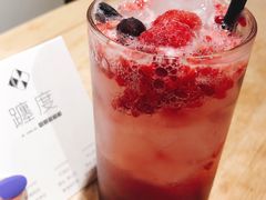 -ChanDu躔度咖啡(灯塔店)