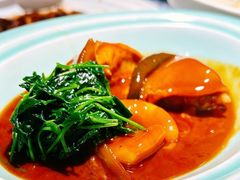 -淮扬府(安定门店)