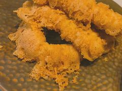 -徐记海鲜·始于1999(南油永新汇店)
