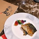 这家日料真是🤌🏼可圈可点‼️