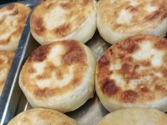 -鸿运诚羊蝎子·火锅(西单店)