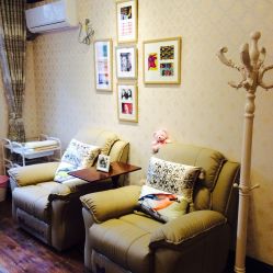 -素颜秀·纹眉·野生眉·纹唇半永久