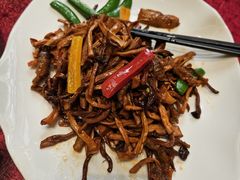 -鸿鑫海鲜楼(福辉店)