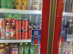 -农夫大盘鸡(经八路总店)