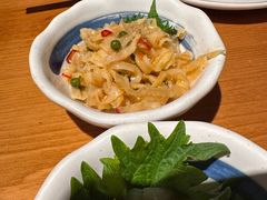 -面道场(森茂店)