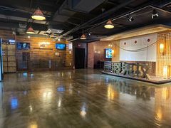 -长藤鬼校(龙翔店)