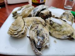 -星奇缘·海鲜餐厅(东山美食地标店)