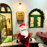 惠州！找到了超适合忙里偷闲的咖啡店☕️