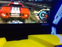 -核客电玩城(东门店)