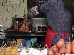 -辽B·小串(总店)