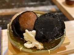 -荣一代目OMAKASE板前料理