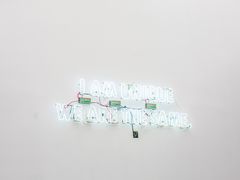 -UNI UNI(环亚凯瑟琳店)