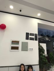 -蕾特恩专业祛痘国际连锁