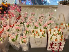-山姆会员商店(邻瑞广场店)