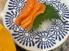 -滨寿司(百联中环店)