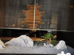 -冰火楼(梦泽园店)