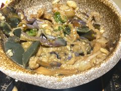 -大碗先生(万家丽店)