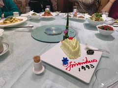 -金米箩大酒店(五角场店)
