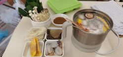 -中法母婴月子中心(南湖创始店)