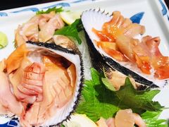 -翔峰炭火鳗鱼(悦泰街里公寓店)