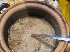 -丹江渔村(首都机场店)