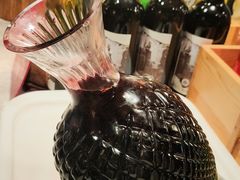 -千滋百味自助海鲜烤肉(布吉景华店)