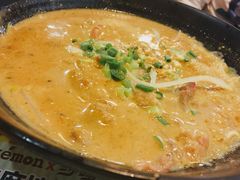 沙嗲王(加拿芬店)-沙嗲王(加拿芬店)