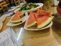 -醉得意·家常菜(济南洪家楼店)