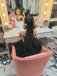 -爱儿美儿童摄影(奥森公园店)