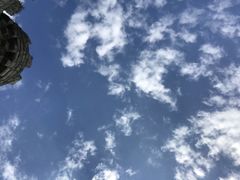 -天芳悦潭度假村温泉