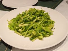 -祥记餐饮•豫粤珍味(金隅大厦店)