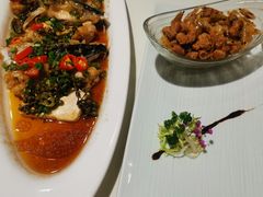 -東海海鲜酒家(中信广场店)