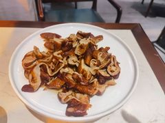 -春发生饭店·非遗(南院门店)