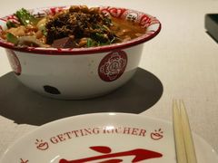 -火焰枪蛋·烧烤(奉天街店)