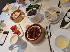 -好友缘家宴(青山路店)