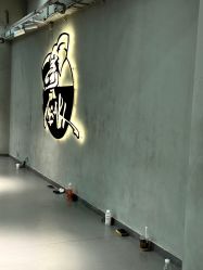 -YASAKI国际舞蹈中心