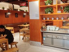 -古觉面片(科技路天朗蓝湖树店)