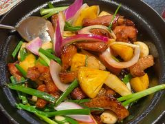 -旺爷砂锅·茶作(国贸城店)