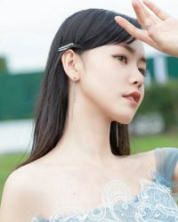 -韩国天使嫁衣婚纱礼服馆(上海旗舰店)